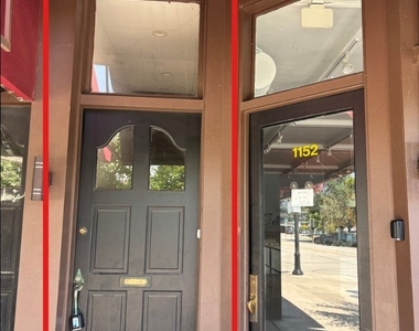 1152 Central Avenue - Photo Thumbnail 5