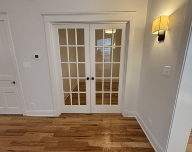 1152 Central Avenue - Photo Thumbnail 22