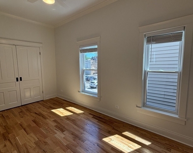 1152 Central Avenue - Photo Thumbnail 34