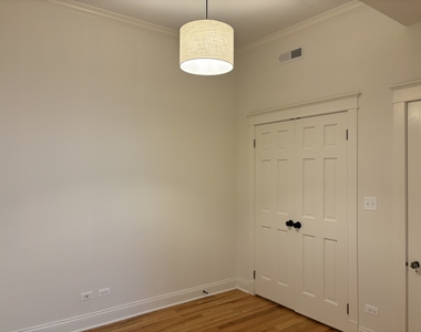 1152 Central Avenue - Photo Thumbnail 23