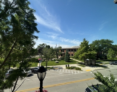 1152 Central Avenue - Photo Thumbnail 50