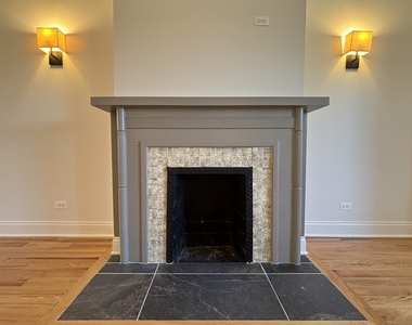 1152 Central Avenue - Photo Thumbnail 14