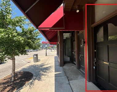 1152 Central Avenue - Photo Thumbnail 3