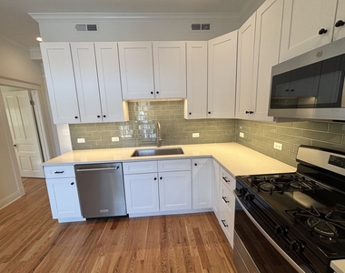 1152 Central Avenue - Photo Thumbnail 27