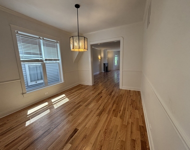 1152 Central Avenue - Photo Thumbnail 20
