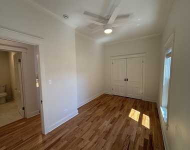 1152 Central Avenue - Photo Thumbnail 35