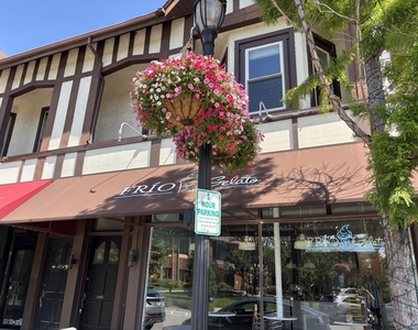 1152 Central Avenue - Photo Thumbnail 44