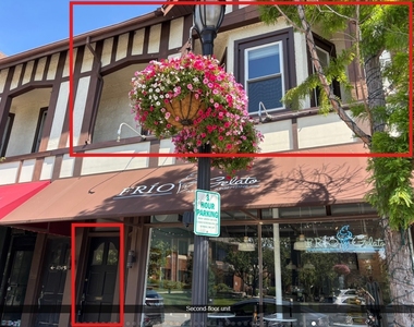1152 Central Avenue - Photo Thumbnail 45