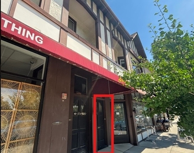 1152 Central Avenue - Photo Thumbnail 43