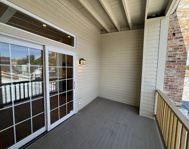 1152 Central Avenue - Photo Thumbnail 36
