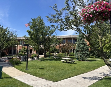 1152 Central Avenue - Photo Thumbnail 49