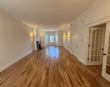 1152 Central Avenue - Photo Thumbnail 13