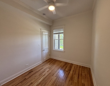 1152 Central Avenue - Photo Thumbnail 29