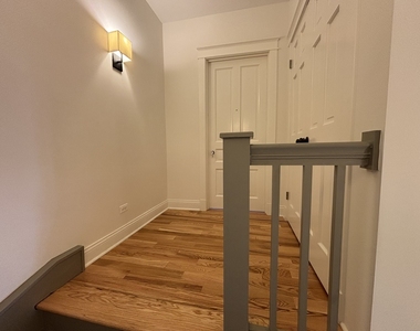 1152 Central Avenue - Photo Thumbnail 10