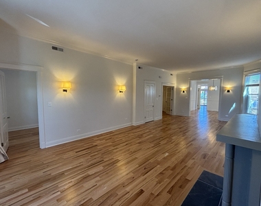 1152 Central Avenue - Photo Thumbnail 17