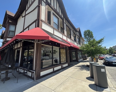 1152 Central Avenue - Photo Thumbnail 6