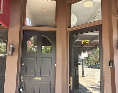 1152 Central Avenue - Photo Thumbnail 4