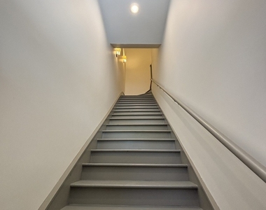 1152 Central Avenue - Photo Thumbnail 7