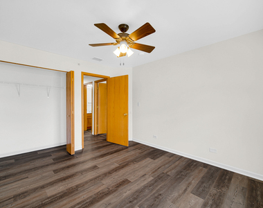 191 Willoughby Court - Photo Thumbnail 18