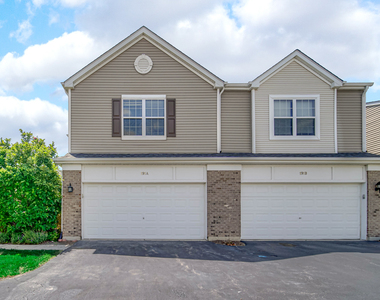 191 Willoughby Court - Photo Thumbnail 1