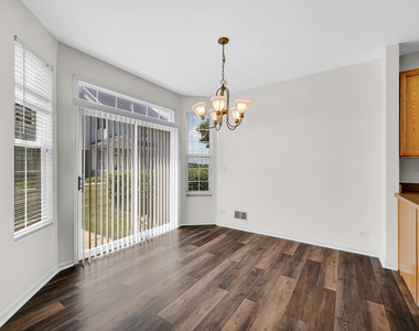 191 Willoughby Court - Photo Thumbnail 8
