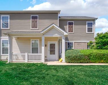 191 Willoughby Court - Photo Thumbnail 3