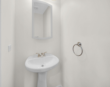 191 Willoughby Court - Photo Thumbnail 27