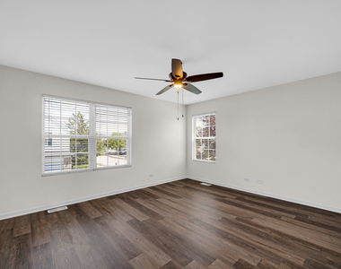 191 Willoughby Court - Photo Thumbnail 25