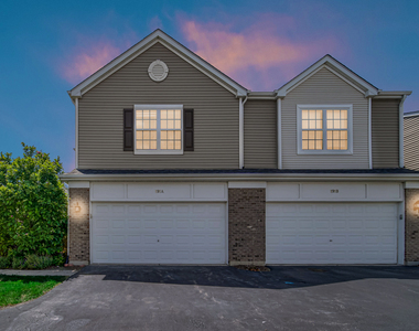 191 Willoughby Court - Photo Thumbnail 6