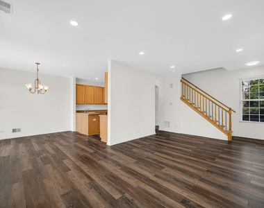 191 Willoughby Court - Photo Thumbnail 15
