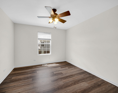 191 Willoughby Court - Photo Thumbnail 22