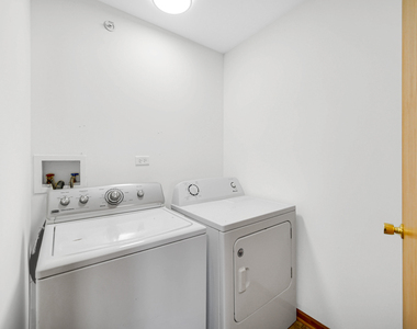 191 Willoughby Court - Photo Thumbnail 24
