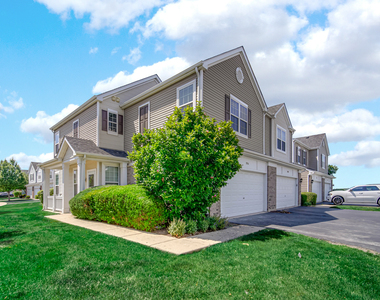 191 Willoughby Court - Photo Thumbnail 4