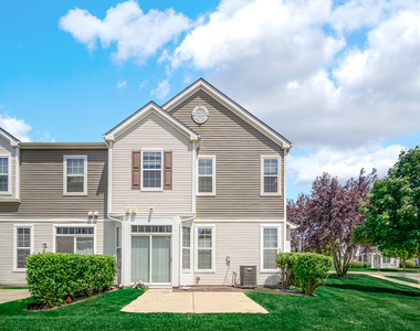 191 Willoughby Court - Photo Thumbnail 7