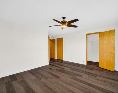 191 Willoughby Court - Photo Thumbnail 28