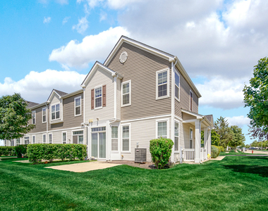 191 Willoughby Court - Photo Thumbnail 2
