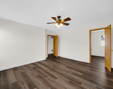 191 Willoughby Court - Photo Thumbnail 20