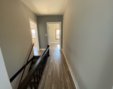 739 Iowa Avenue - Photo Thumbnail 14