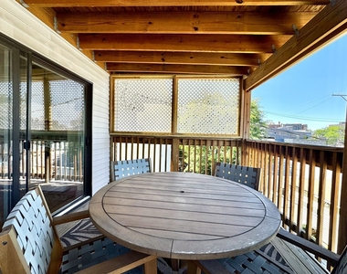2424 N Mozart Street - Photo Thumbnail 26