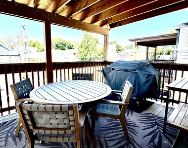 2424 N Mozart Street - Photo Thumbnail 27