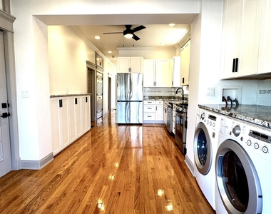 2424 N Mozart Street - Photo Thumbnail 24