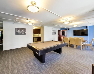 440 N Wabash Avenue - Photo Thumbnail 31