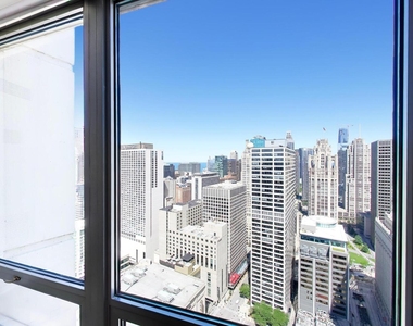 440 N Wabash Avenue - Photo Thumbnail 22
