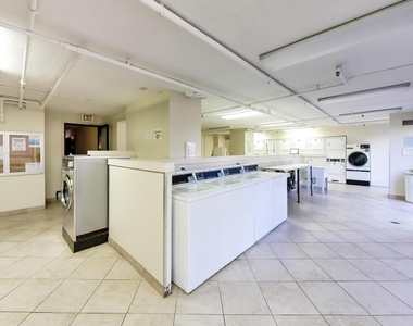 440 N Wabash Avenue - Photo Thumbnail 29