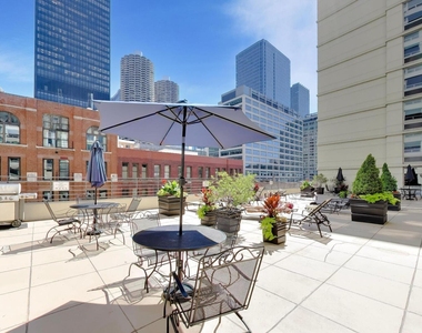 440 N Wabash Avenue - Photo Thumbnail 40