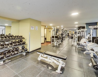 440 N Wabash Avenue - Photo Thumbnail 28