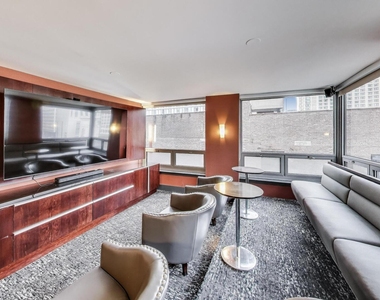 440 N Wabash Avenue - Photo Thumbnail 34