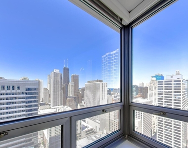 440 N Wabash Avenue - Photo Thumbnail 11