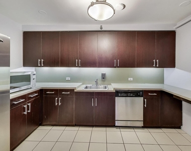 440 N Wabash Avenue - Photo Thumbnail 33