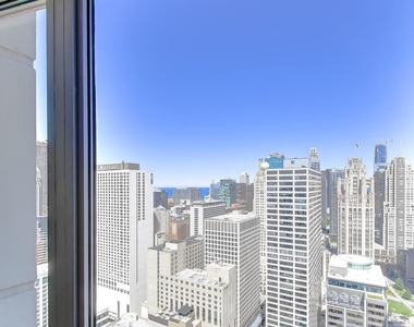 440 N Wabash Avenue - Photo Thumbnail 20